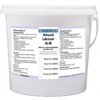 Weicon AL-M 25000 Uzun Ömürlü Gres - 25 Kg